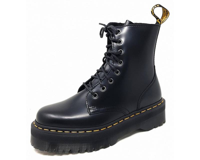 DR. MARTENS Jadon Stiefel von DR. MARTENS