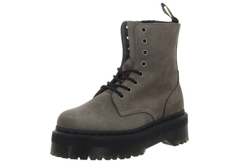 DR. MARTENS Jadon Stiefelette von DR. MARTENS