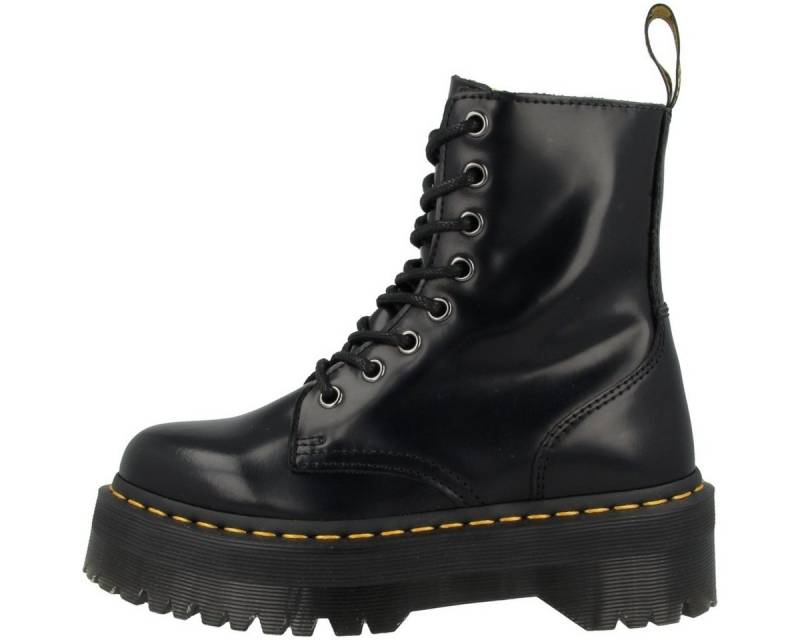 DR. MARTENS Jadon Unisex Erwachsene Stiefelette von DR. MARTENS