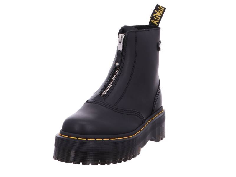 DR. MARTENS Jetta Ankleboots von DR. MARTENS