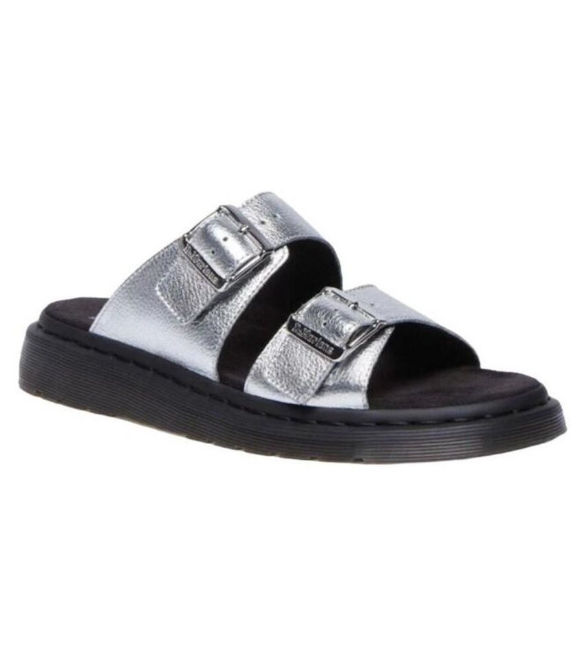 DR. MARTENS Josef Pantolette von DR. MARTENS