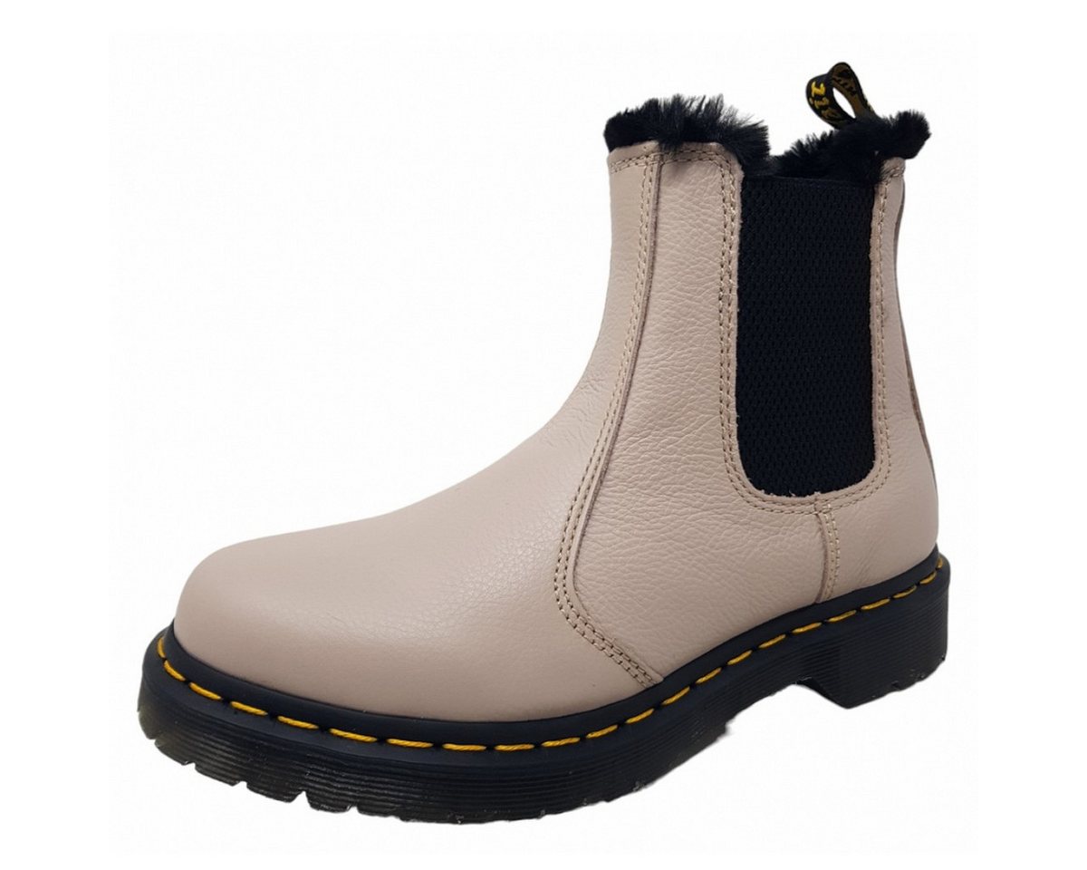 DR. MARTENS Leonore Stiefelette von DR. MARTENS