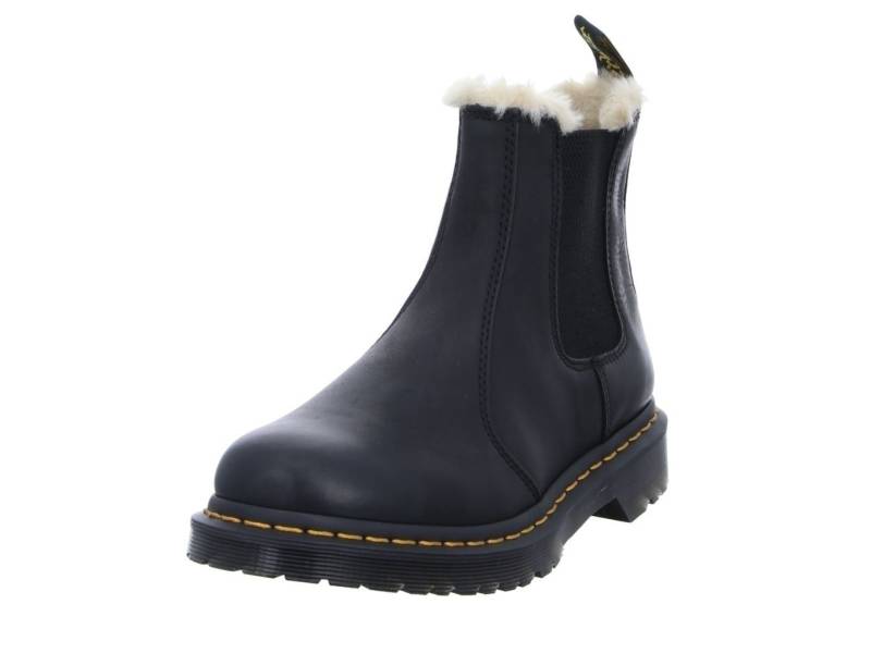 DR. MARTENS Leonore Winterboots von DR. MARTENS