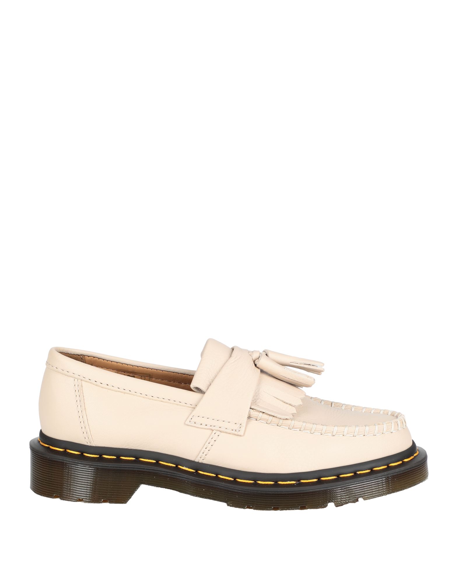 DR. MARTENS Mokassin Damen Sand von DR. MARTENS