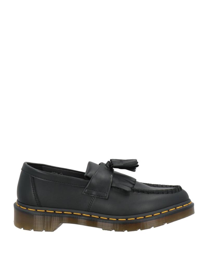 DR. MARTENS Mokassin Damen Schwarz DR. MARTENS Mokassin Damen Schwarz von DR. MARTENS