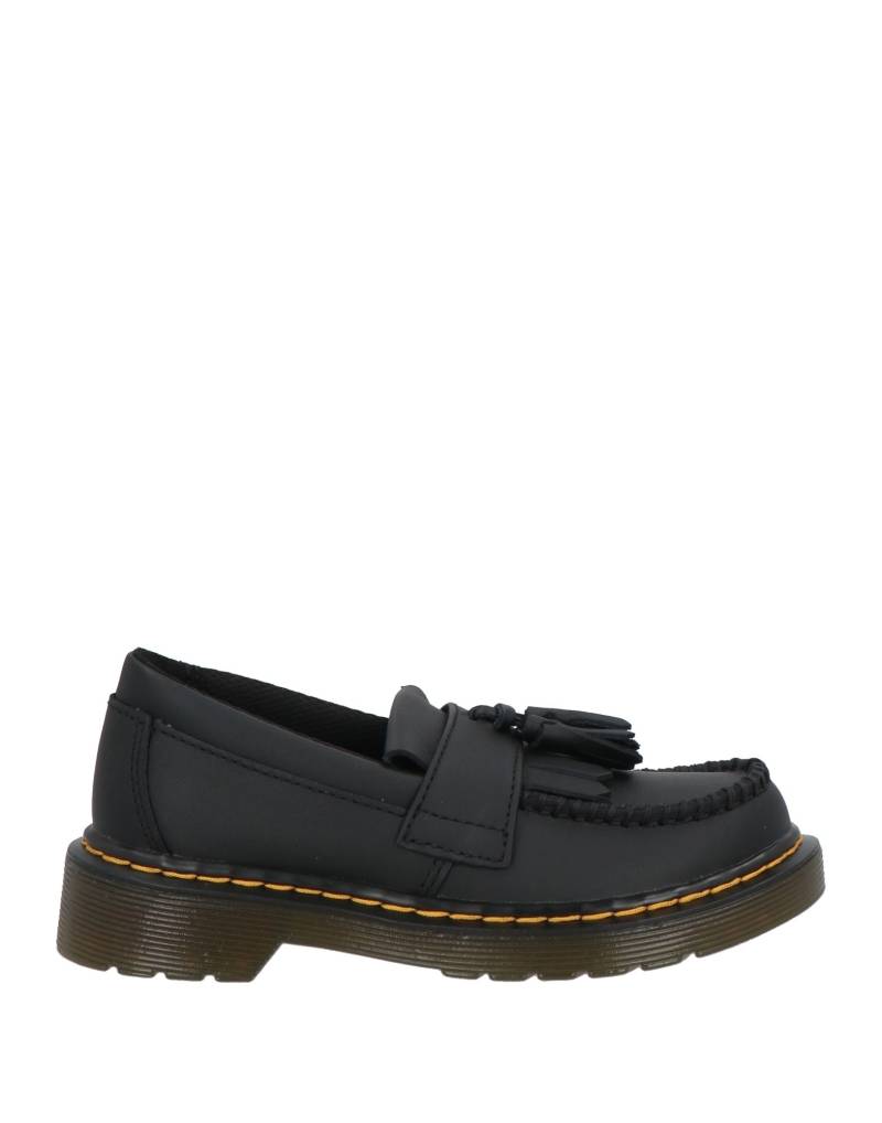 DR. MARTENS Mokassin Kinder Schwarz von DR. MARTENS