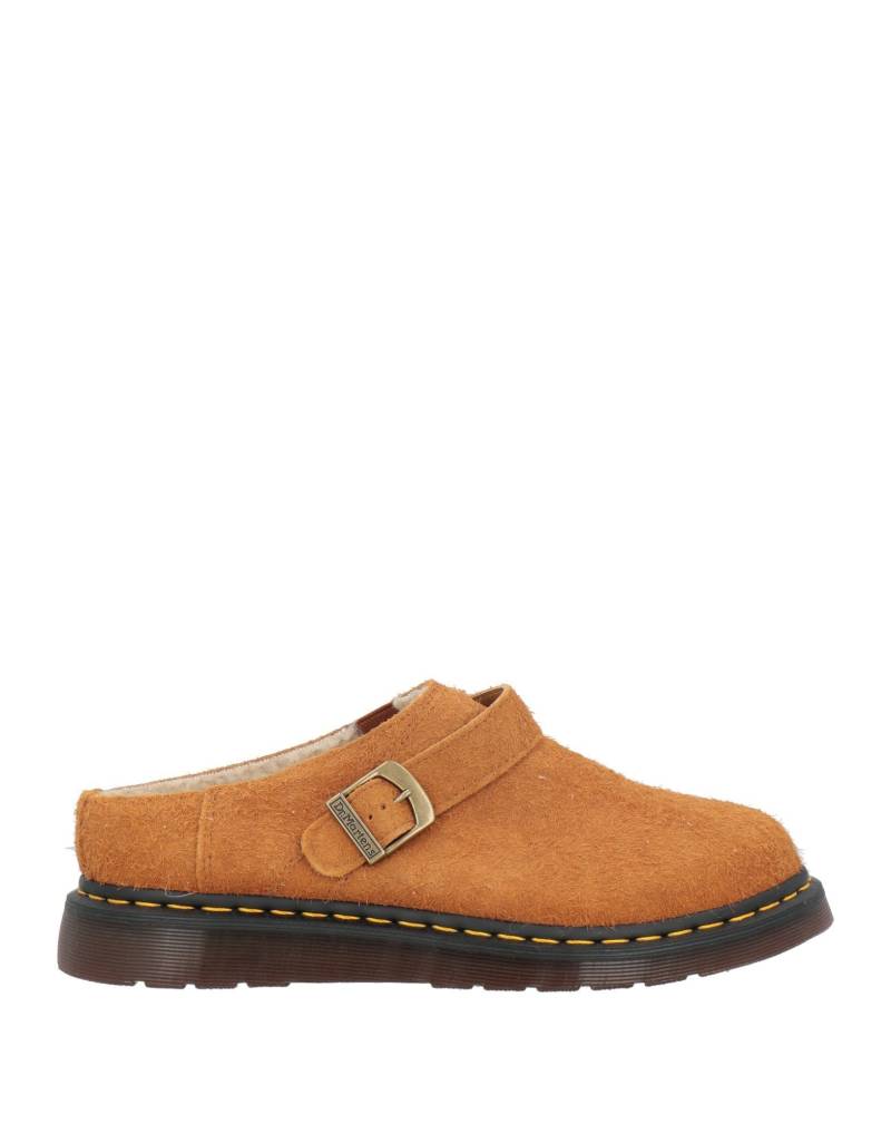 DR. MARTENS Mules & Clogs Herren Kamel von DR. MARTENS