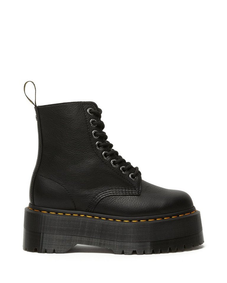 DR. MARTENS PASCAL Max Pisa Ankleboots (2-tlg) von DR. MARTENS