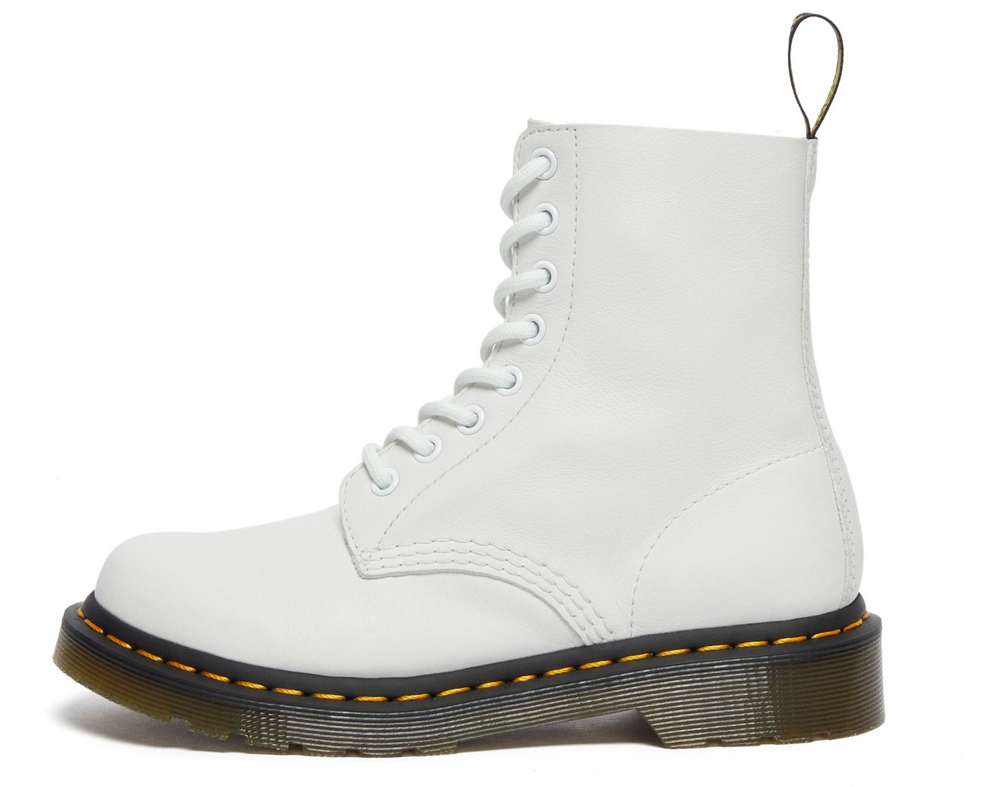 DR. MARTENS PASCAL Virginia Ankleboots (2-tlg) von DR. MARTENS