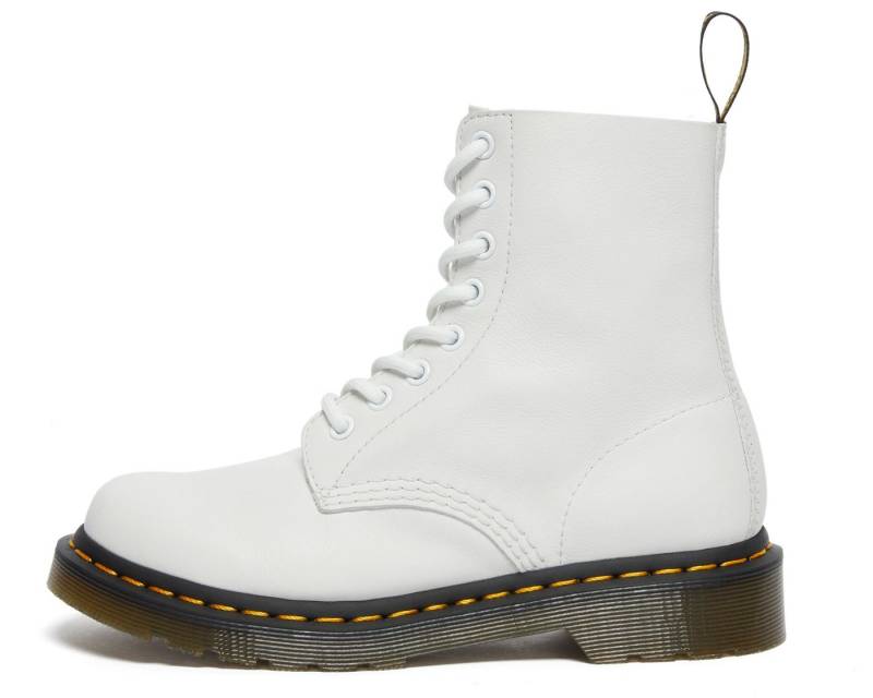 DR. MARTENS PASCAL Virginia Ankleboots (2-tlg) von DR. MARTENS