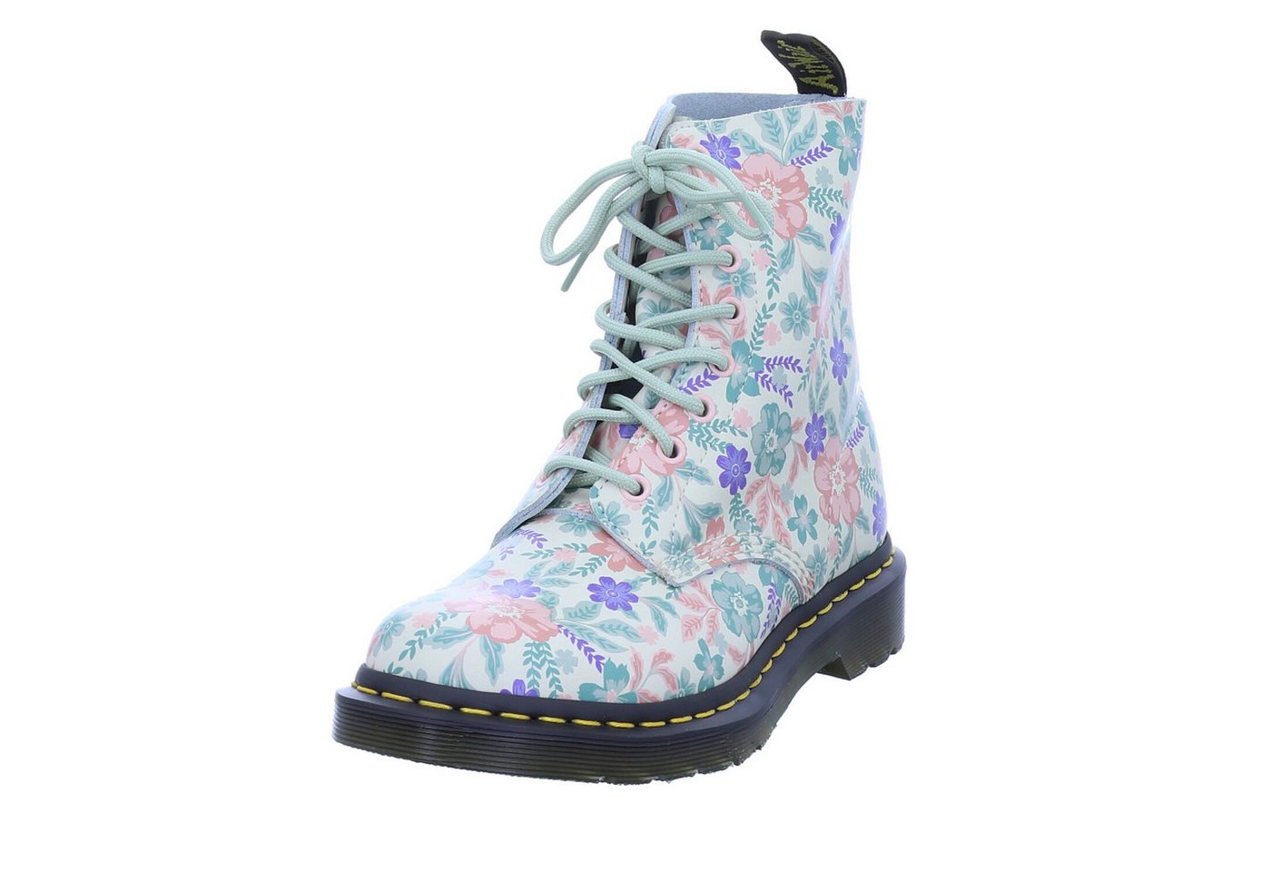 DR. MARTENS Pascal Ankleboots von DR. MARTENS
