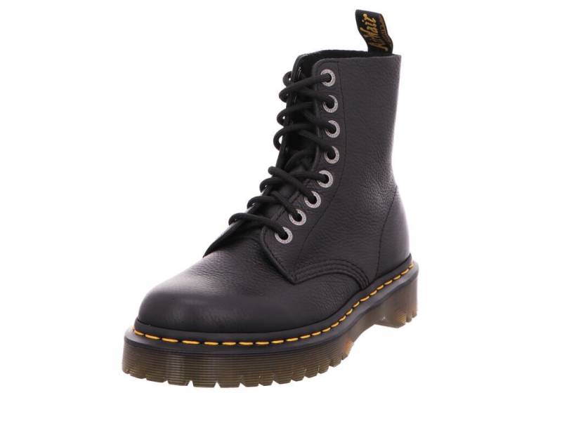 DR. MARTENS Pascal Bex Schnürstiefel von DR. MARTENS