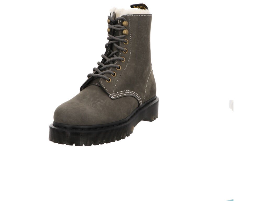 DR. MARTENS Pascal Bex Winterstiefelette von DR. MARTENS