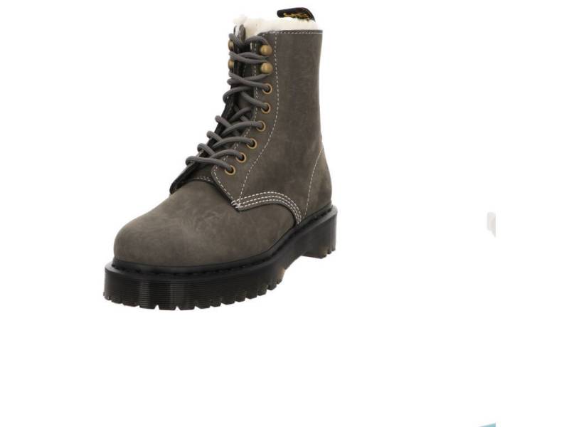 DR. MARTENS Pascal Bex Winterstiefelette von DR. MARTENS