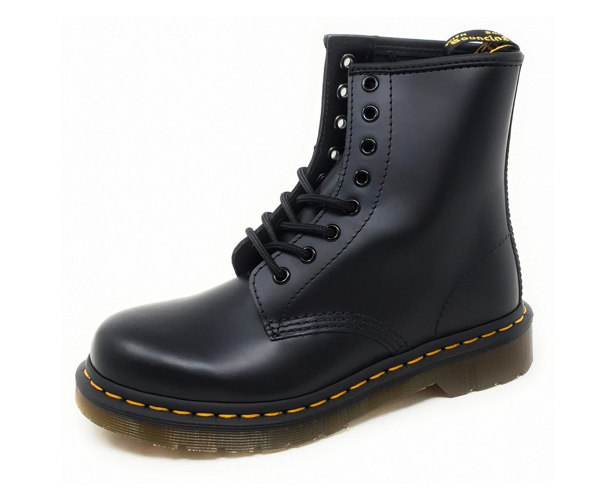 DR. MARTENS Pascal Stiefelette von DR. MARTENS