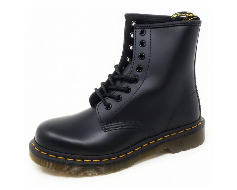 DR. MARTENS Pascal Stiefelette DR. MARTENS Pascal Stiefelette von DR. MARTENS