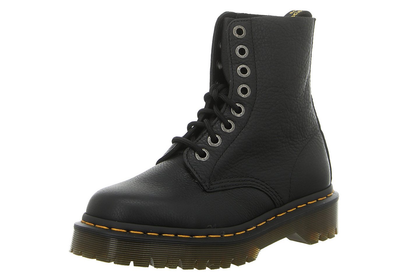 DR. MARTENS Pascal Stiefelette von DR. MARTENS