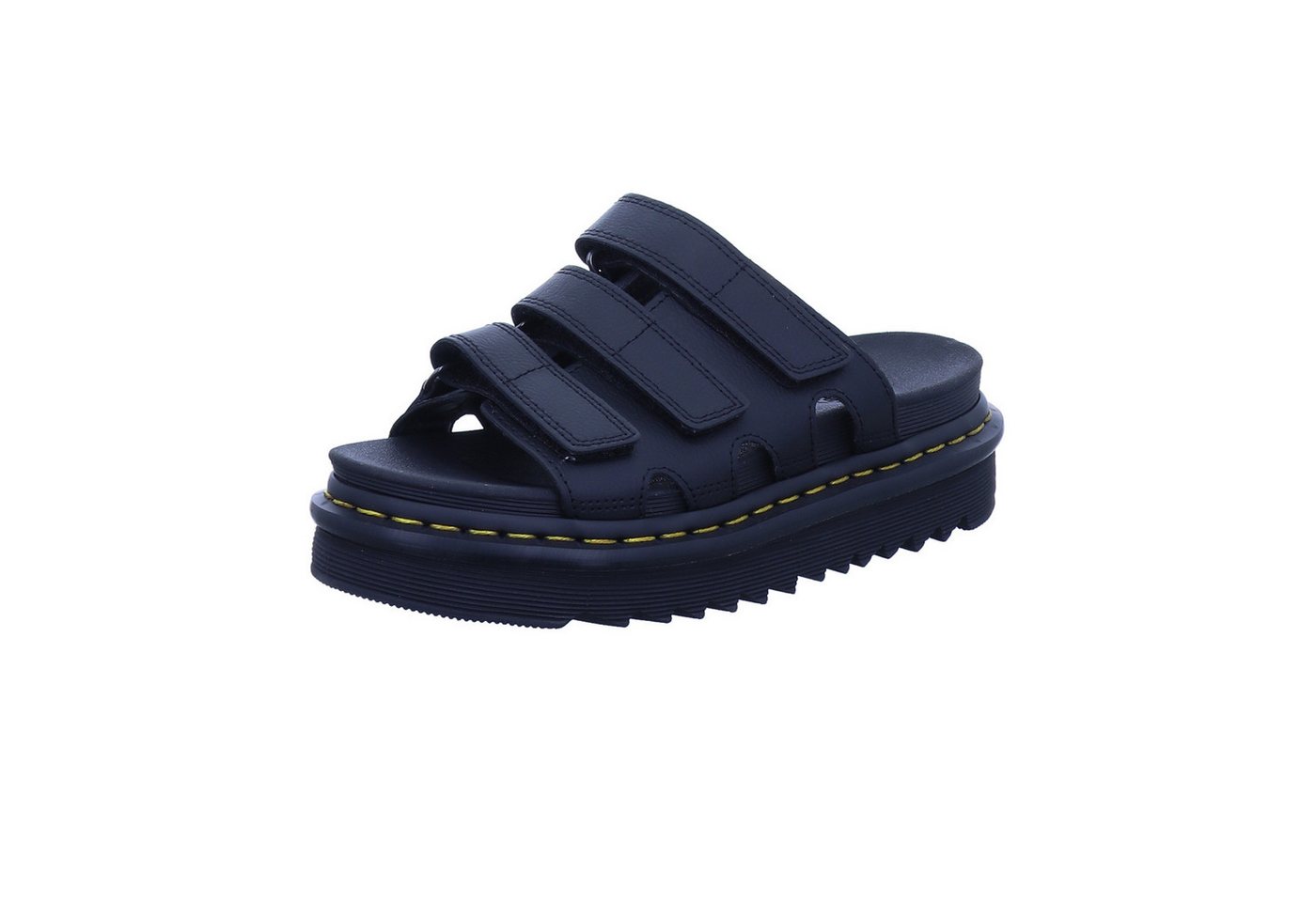DR. MARTENS Raine Slide Schnürschuh von DR. MARTENS
