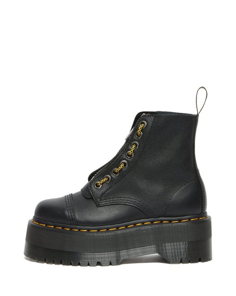 DR. MARTENS SINCLAR Max Pisa Ankleboots (2-tlg) von DR. MARTENS