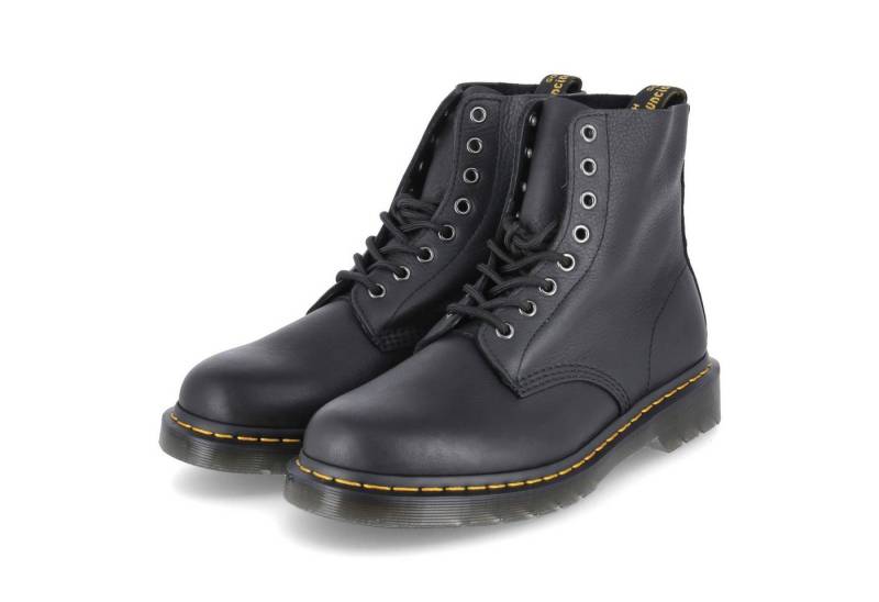 DR. MARTENS 31981001 Schnürstiefel von DR. MARTENS