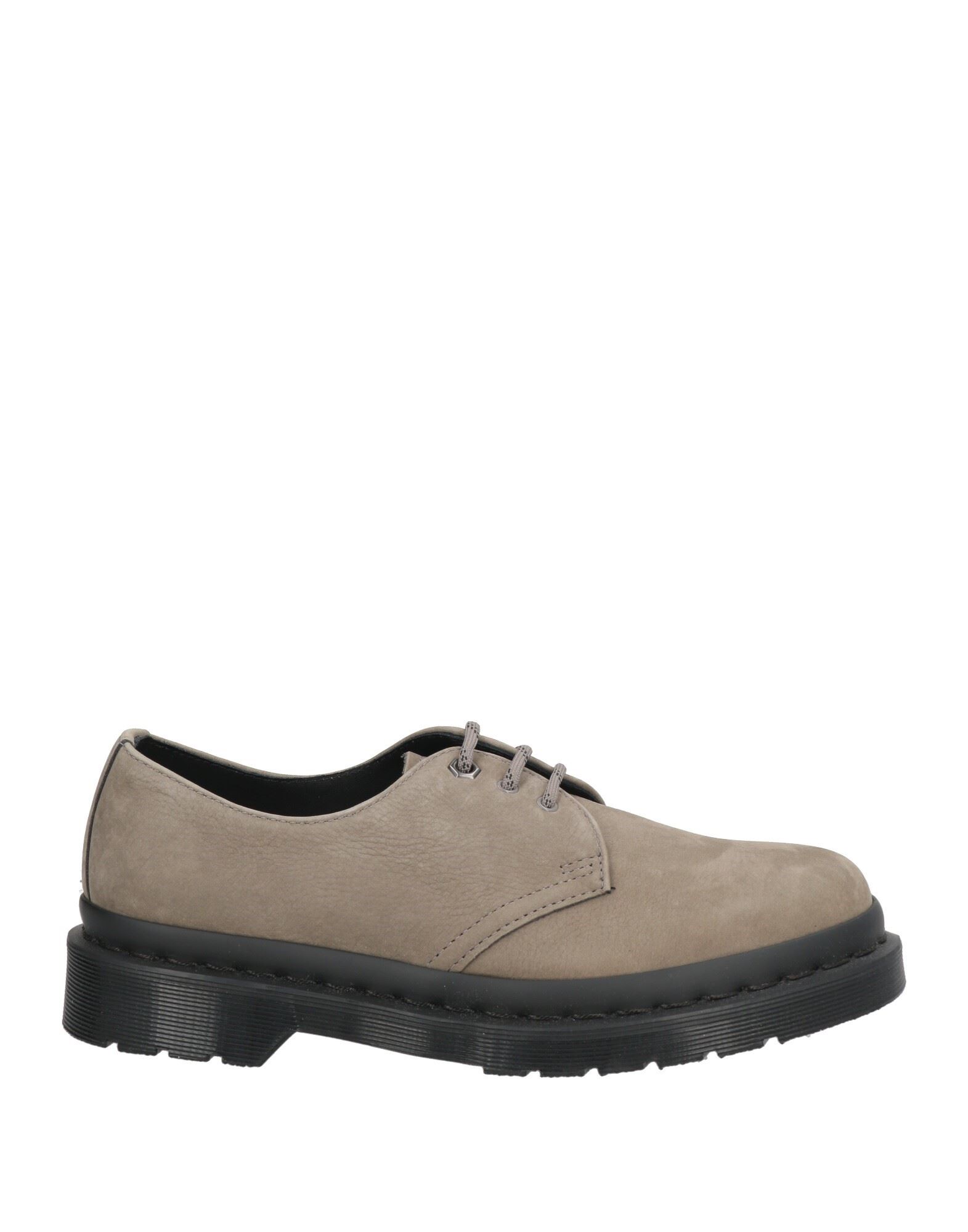 DR. MARTENS Schnürschuh Herren Khaki von DR. MARTENS