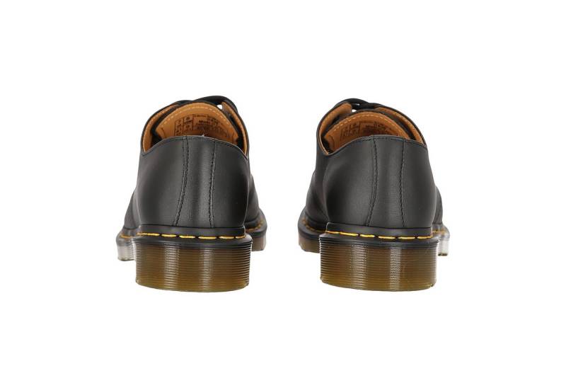 DR. MARTENS Schnürschuh von DR. MARTENS