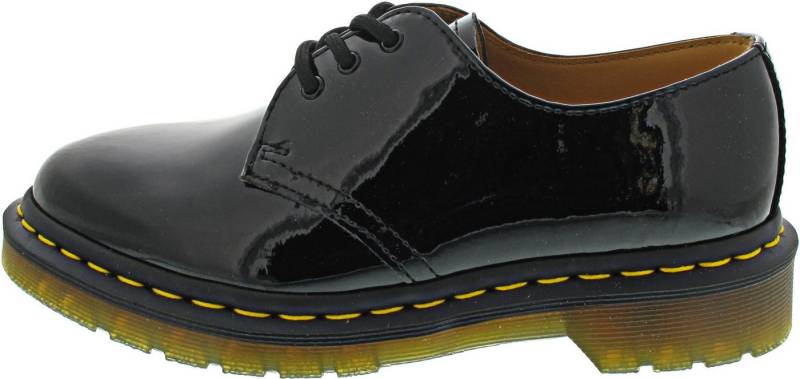 DR. MARTENS Schnürschuh von DR. MARTENS