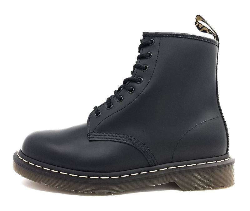 DR. MARTENS Schnürstiefel Schnürstiefelette von DR. MARTENS