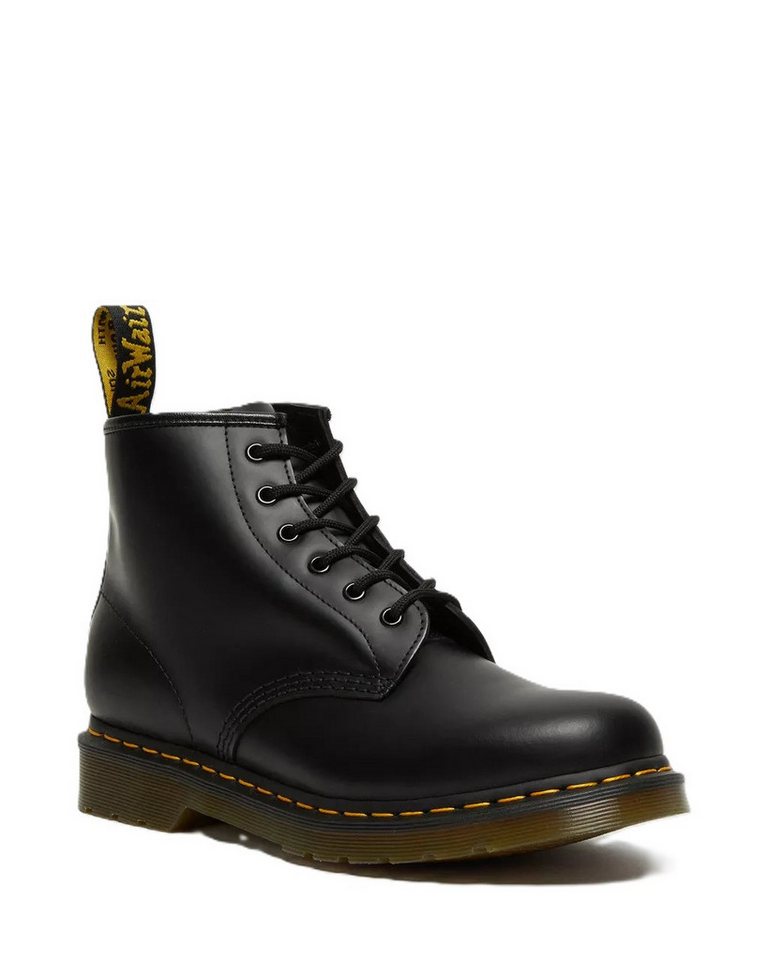 DR. MARTENS Schnürstiefel von DR. MARTENS