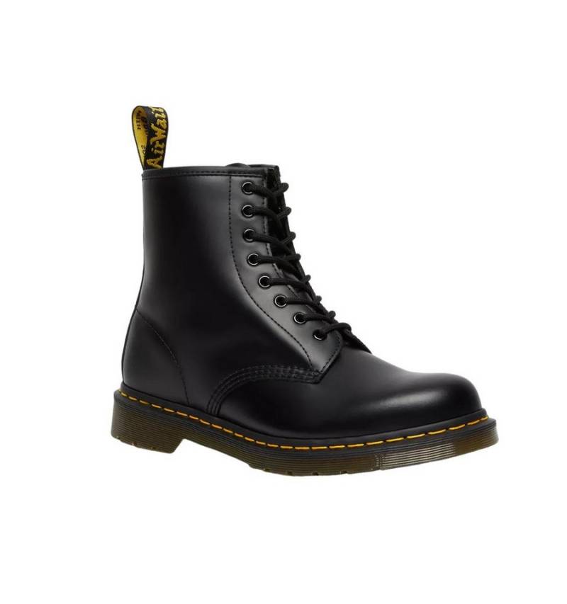 DR. MARTENS Schnürstiefel von DR. MARTENS