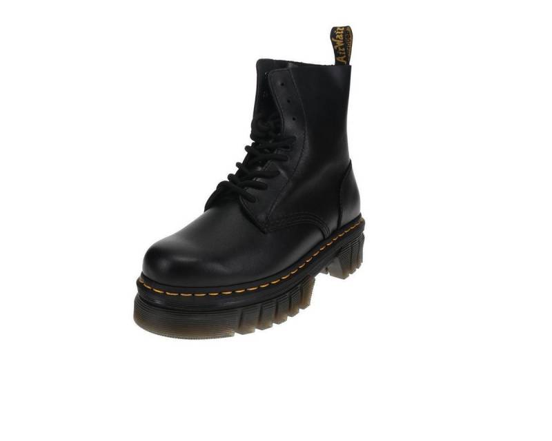 DR. MARTENS Schnürstiefel von DR. MARTENS