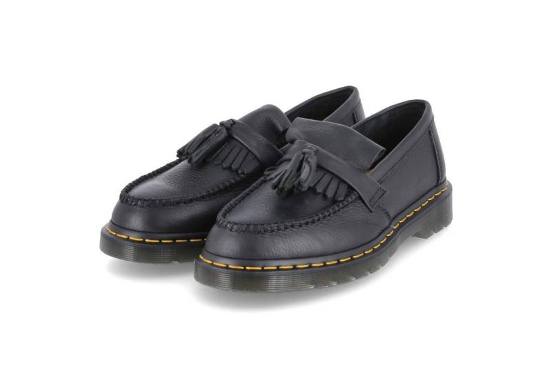 DR. MARTENS Slipper ADRIAN YS Slipper von DR. MARTENS