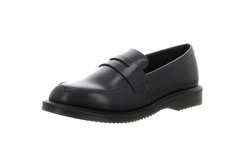 DR. MARTENS Slipper von DR. MARTENS