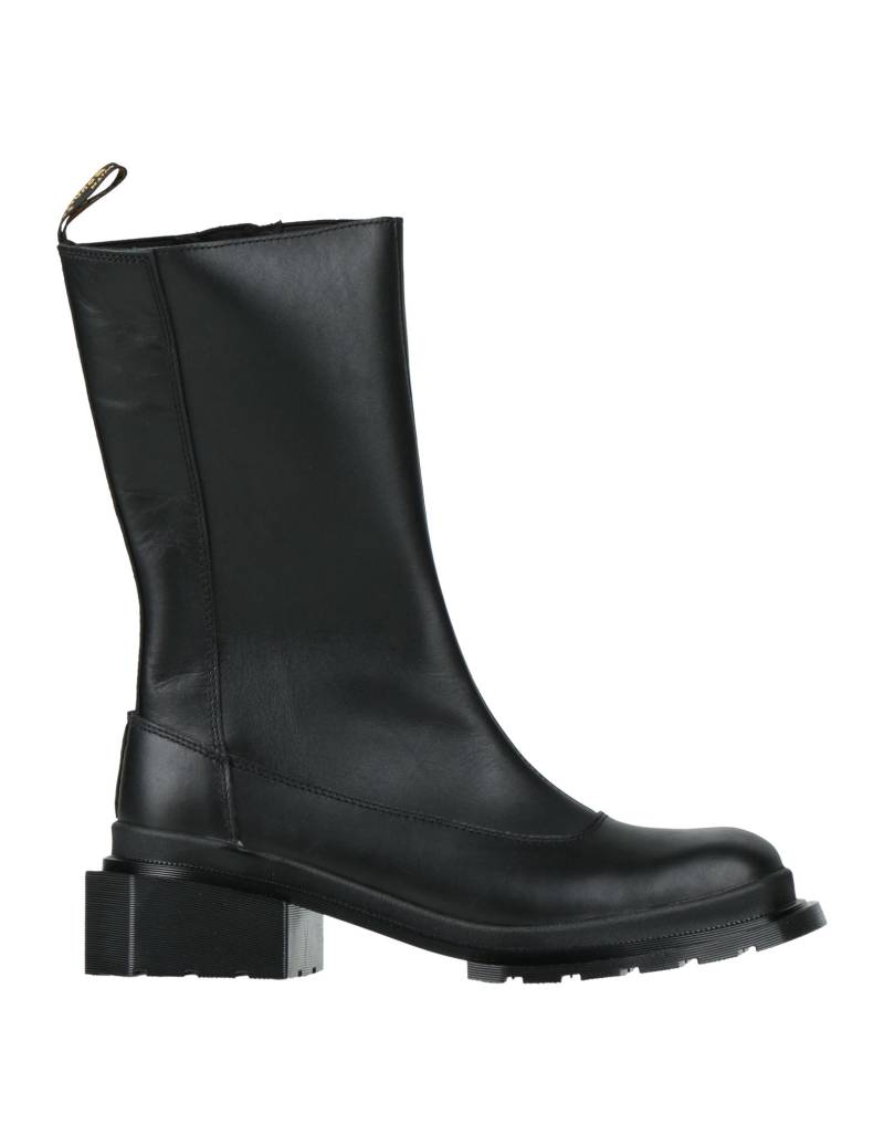 DR. MARTENS Stiefel Damen Schwarz von DR. MARTENS