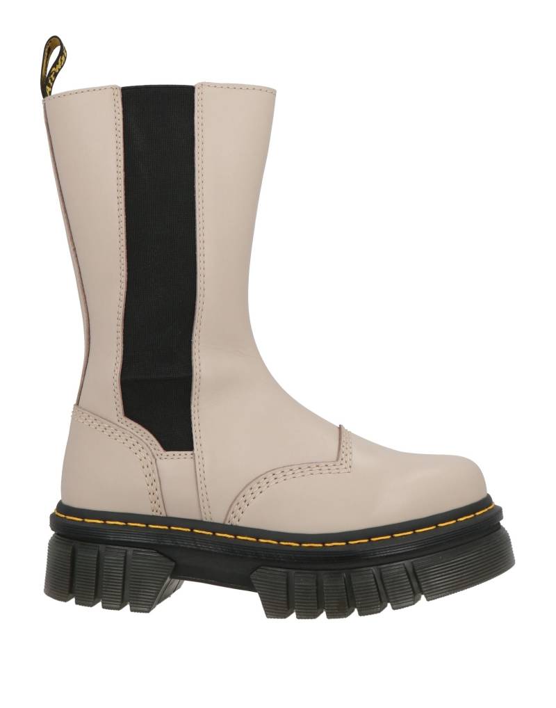 DR. MARTENS Stiefelette Damen Off white von DR. MARTENS