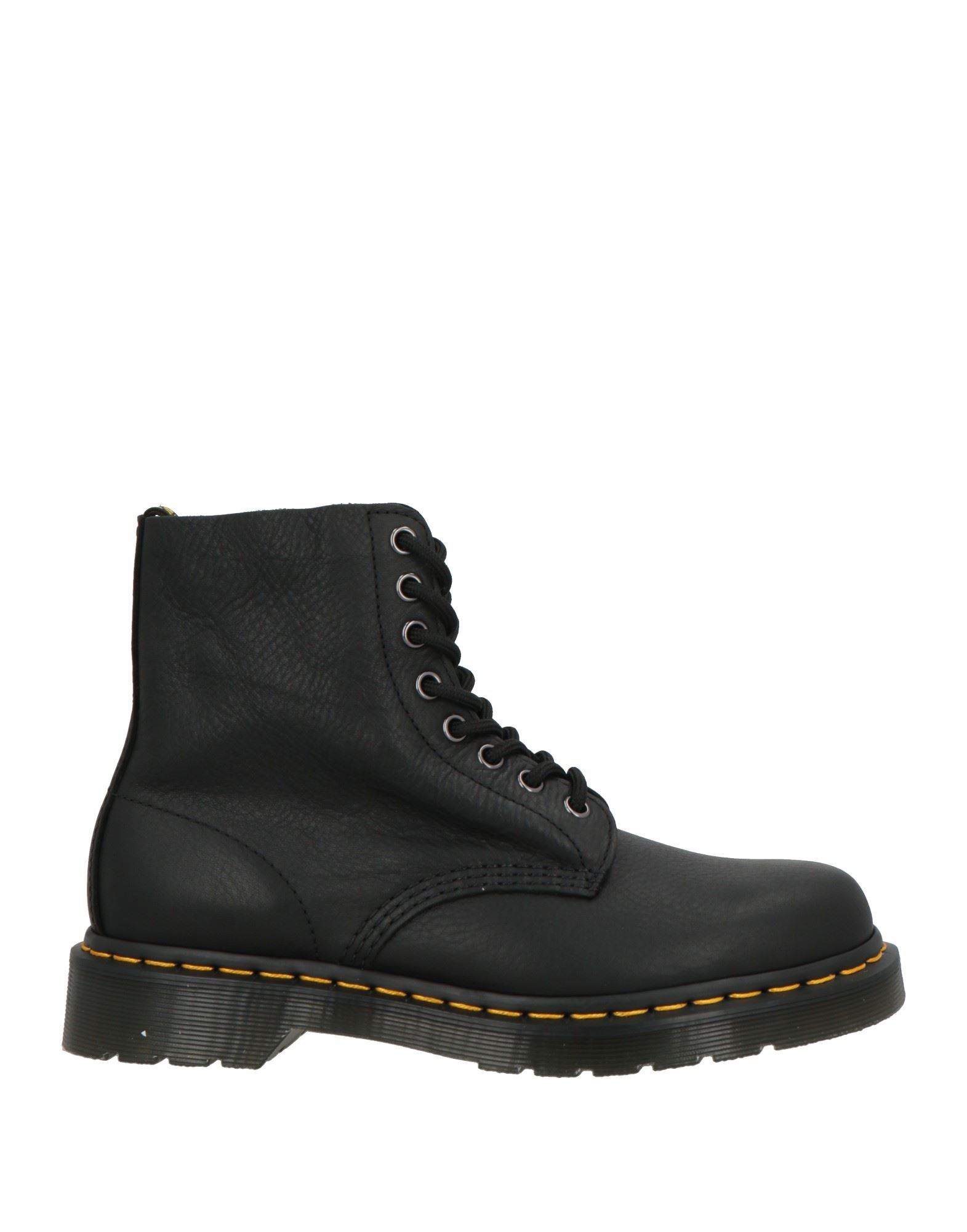 DR. MARTENS Stiefelette Damen Schwarz von DR. MARTENS