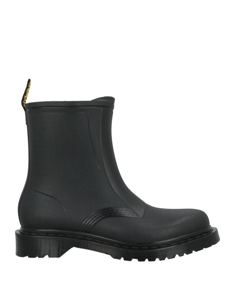 DR. MARTENS Stiefelette Damen Schwarz von DR. MARTENS