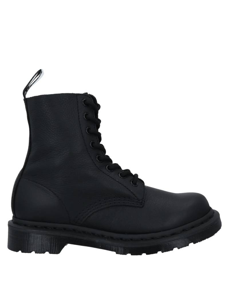 DR. MARTENS Stiefelette Damen Schwarz von DR. MARTENS