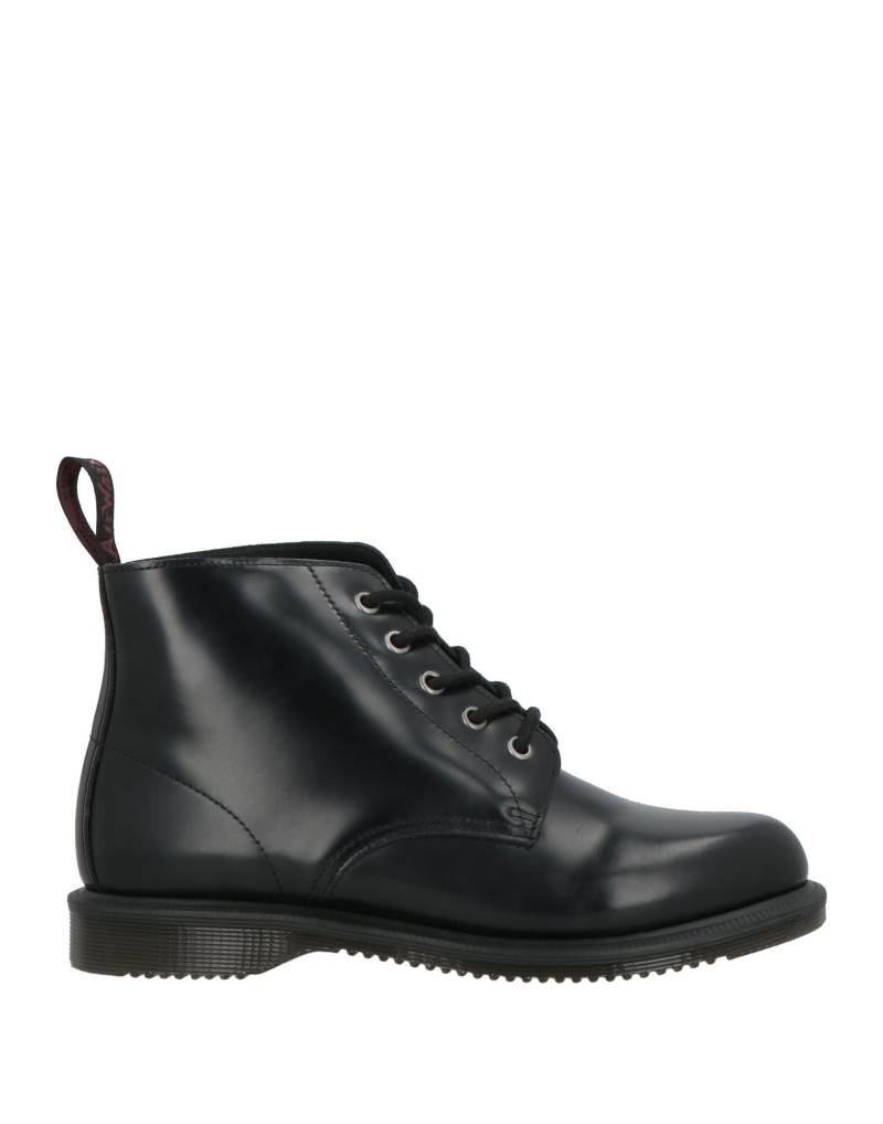 DR. MARTENS Stiefelette Damen Schwarz von DR. MARTENS