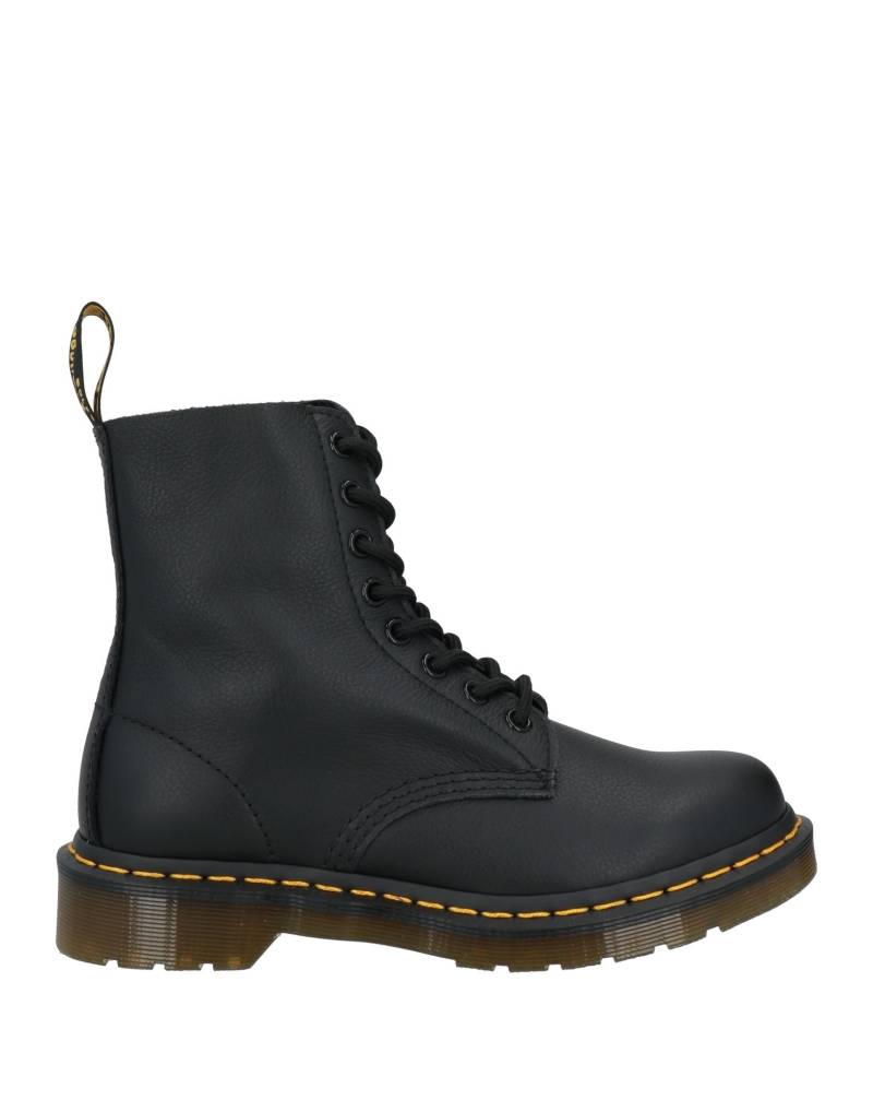 DR. MARTENS Stiefelette Damen Schwarz von DR. MARTENS