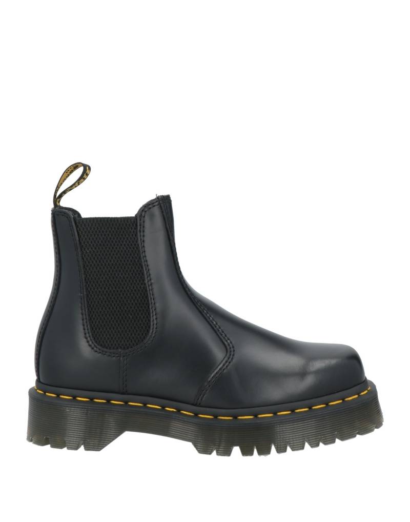 DR. MARTENS Stiefelette Damen Schwarz DR. MARTENS Stiefelette Damen Schwarz von DR. MARTENS