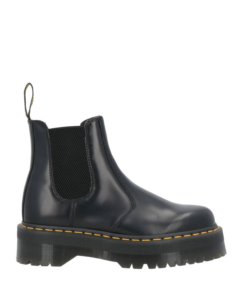 DR. MARTENS Stiefelette Damen Schwarz von DR. MARTENS