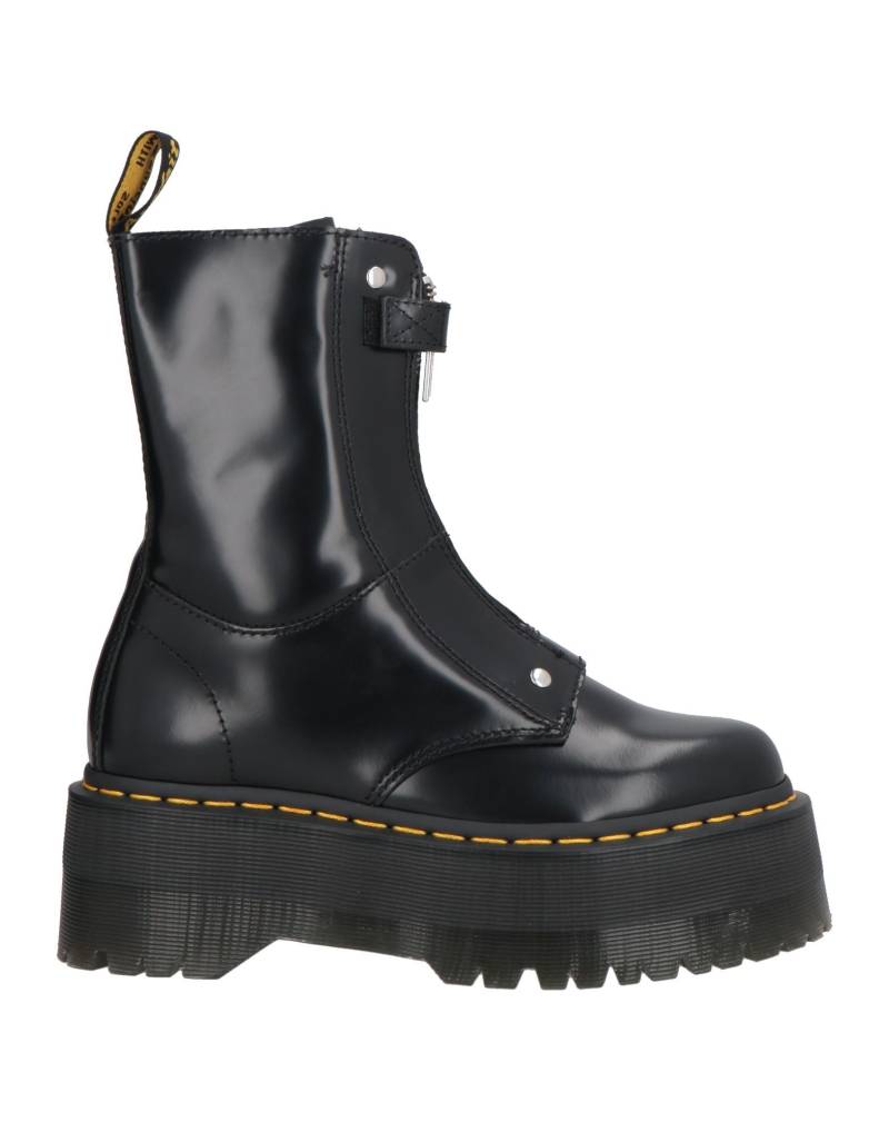 DR. MARTENS Stiefelette Damen Schwarz DR. MARTENS Stiefelette Damen Schwarz von DR. MARTENS