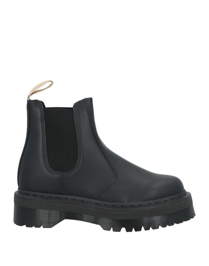 DR. MARTENS Stiefelette Damen Schwarz DR. MARTENS Stiefelette Damen Schwarz von DR. MARTENS