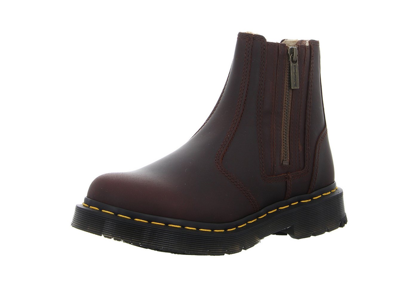 DR. MARTENS Stiefelette von DR. MARTENS