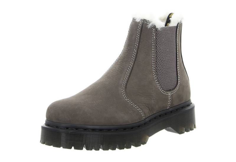 DR. MARTENS Stiefelette von DR. MARTENS