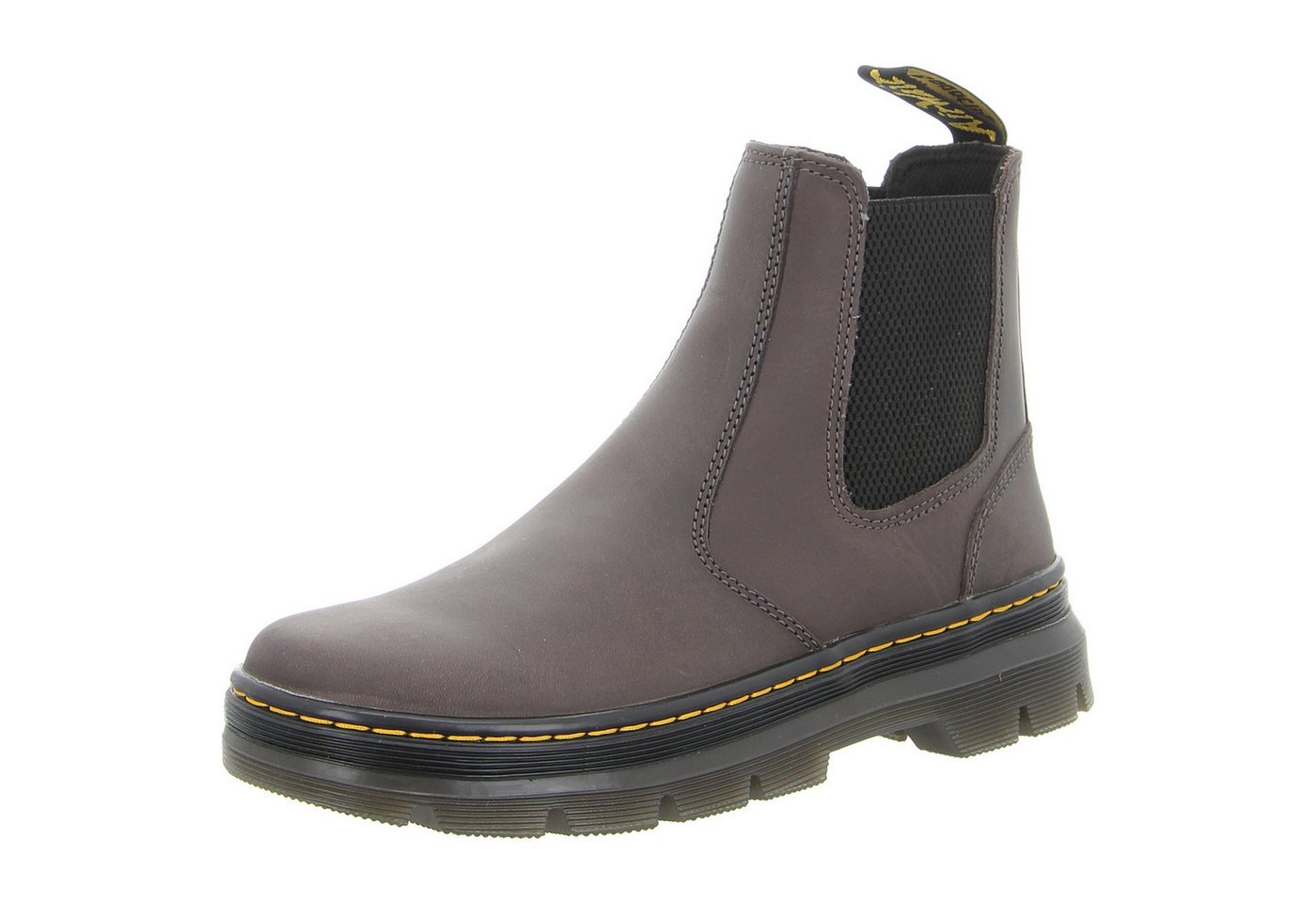 DR. MARTENS Stiefelette von DR. MARTENS