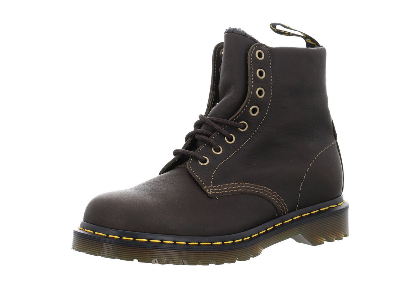 DR. MARTENS Stiefelette von DR. MARTENS