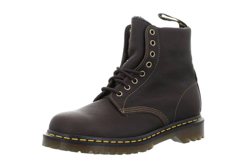 DR. MARTENS Stiefelette von DR. MARTENS