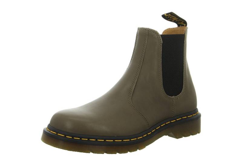 DR. MARTENS Stiefelette von DR. MARTENS